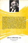 MANUAL DEL PERFECTO CARDÍACO | JEAN CLERVERS