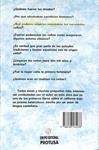 EL ENIGMA CELTA  MAGOS O BÁRBAROS | 9788488162038 | MIGUEL G. ARACIL
