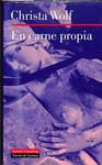 EN CARNE PROPIA | 9788481094558 | WOLF, CHRISTA
