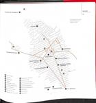 MOVENTIA 90 [ ANIVERSARI, 1923 - 2013] ANYS EN MOVIMENT (INCLOU CD) (CATALÁN). | MOVENTIA