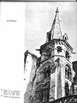 BOUTGOGNE ET MORVAN (FRANCÉS) | ALBERT COLOMBET