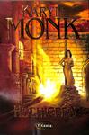 HECHICERA | 9788479533182 | KARYN MONK