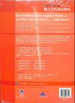 LONGMAN DICTIONARY OF CONTEMPORARY ENGLISH COURSE: STUDENT S BOOK (2)  (CHINO) (PRECINTADO) | SARAH CUNNINGHAM, PETER MOOR, FRANCES EALES 