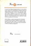 LA NEU ADVERSA (CATALÁN) | 9788482569758 | ANTONI MORELL