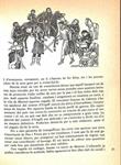 JAUME I, EL CONQUERIDOR (IL·LUSTRAT) (CATALÁN)  | 9788420972411 | MARIA NOVELL