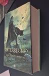INTERREGNO | 9788466657303 | PASCUAL, JOSÉ VICENTE