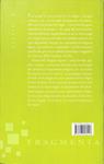 DÉUS, CREENCES I NEURONES: UN ACOSTAMENT CIENTÍFIC A LA RELIGIÓ (CATALÁN) | 9788493569518 | RAMON M. NOGUES CARULLA