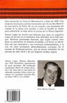 MEDIAS NEGRAS UNA HISTORIA DE SEDUCCIONES ALREDEDOR DE LAS MEDIAS DE JANE | 9788486491765 | NESTOR LUJAN