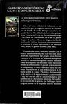 BIG RED ONE: UNO ROJO, DIVISIÓN DE CHOQUE | 9788435062718 | SAMUEL FULLER