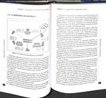 GESTIONAR LA CONFIANZA - UN MODELO INTEGRADOR DE LAS POLITICAS DE MARKETING Y GESTIÓN DE PERSONAS PARA ALCANZAR LA EXCELENCIA | 9788420535630 | JAVIER FERNANDEZ LOPEZ