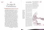 MITOLOGÍA CELTA. DIOSES Y LEYENDAS | 9788489693142 | DAVID BELLINGHAM