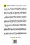 ARA ÉS L'HORA, CATALANS! (CATALÁN). | 9788483305553 | ENRIC VILA CASAS