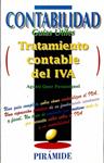 CONTABILIDAD GUÍAS ÚTILES. TRATAMIENTO CONTABLE DEL IVA. | 9788436810363 | AGUSTI QUER PERAMIQUEL