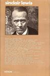 BABBITT | SINCLAIR LEWIS