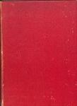 LIBROS Y FOLLETOS DE TOROS - BIBLIOGRAFÍA  | GRACIANO DÍAZ ARQUER