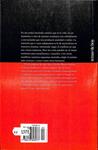 CAMBIAR DE VIDA: PAUTAS PARA SUPERAR LOS CONFLICTOS Y LAS CRISIS PERSONALES | 9788478808977 | FERMIN BOUZA ALVAREZ