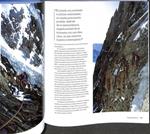 ENCUENTROS CON LAS MONTAÑAS. RELATOS SOBRE LA RESISTENCIA HUMANA EN LAS PAREDES MÁS DESAFIANTES Y MISTERIOSAS DE LA TIERRA | 9788480767262 | STEPHEN VENABLES
