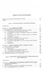 MANUAL DE SEGURIDAD VIAL : EL FACTOR HUMANO | 9788434412064 | LUIS MONTORO / FRANCISCO ALONSO