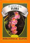 EL PARADÍS DE LES FLORS (CATALÁN) | 9788485791576 | BEATE ZEIDELHACK