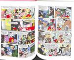 MINNIE DE WALT DISNEY, EDITADO POR: PRIMAVERA EN 1991