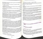 GESTIÓN DE LOS RECURSOS HUMANOS | 9788480880190 | PIERRE LOUART