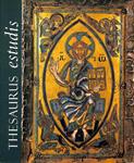 THESAURUS. L'ART ALS BISBATS DE CATALUNYA 1000 / 1800. ESTUDIS (CATALÁN). | 9788476640029 | DIVERSOS AUTORS