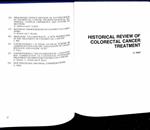 MEDICAL TREATMEN OF COLORECTAL CANCER (INGLÉS) | 9788440491114 | ALBERT ABAD ESTEVE