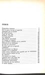 FUI ATEO (PERO ESE ES MI PASADO) AHORA CREO | NEIMAR DE BARROS