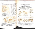 ENCICLOPEDIA PRIMER GRADO | EDELVIVES