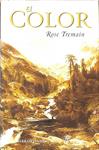 EL COLOR | 9788435060998 | ROSE TREMAIN