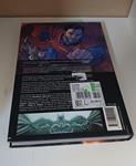 INJUSTICE AÑO UNO (INTEGRAL) (DESCATALOGADO) | TAYLOR, TOM / S. MILLER, MIKE