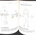 MUSCULACIÓN PARA TODOS LOS DEPORTISTAS | 9788479020897 | ANDRE DRUBIGNY / ALAIN LUNZENFICHTER