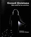 MÉS ENLLÀ DE LES ESTRELLES (CATALÁN). | 9788401388125 | GERARD QUINTANA