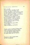 ANTOLOGIA POETICA FORMADA POR JOAQUIN ENTRAMBASAGUAS Y PEÑA | RUBEN DARIO