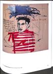 POST PICASSO REACCIONS CONTEMPORANIES | 9788494231902 | A.A.V.V.