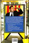 VOTA'M INÚTIL (CATALÁN) | 9788466403580 | TONI SOLER