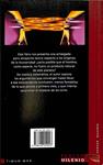 EXTRATERRESTRES -  LA RESPUESTA DEFINITIVA SOBRE LOS OVNIS | 9788448050023 | DAVID BARCLAY / JOANA CLAVEROL POZA