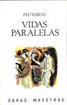 VIDAS PARALELAS TOMO 3 Y 4 III Y IIII 2 TOMOS | PLUTARCO