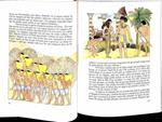 MOISÈS DE L'ANTIC TESTAMENT (CATALÁN). | 9788477390275 | XAVIER BRU DE SALA (ADAPTADOR)