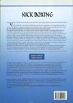 KICK BOXING: PREPARACIÓN - TÉCNICAS - COMBATE | 9788479022457 | GIORGIO DANIELE / PERRECA MALORI
