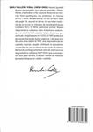 EMILI VALLÈS I VIDAL (1879 - 1950). FILÒLEG I MATEMÀTIC.. EN EL 125È ANIVERSARI DEL SEU NAIXEMENT (CATALÁN). | 9788439362074 | XAVIER PEDRAZA I JORDANA