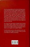 L'ESGLÉSIA CATALANA DURANT EL FRANQUISME (1939 - 1975). GIRONA, LLEIDA, TORTOSA (CATALÁN) | 9788482978352 | AA VV