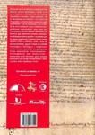 LLENGÜES I FETS, ACTITUDS I FRANGES. MISCEL.LÀNIA DE TREBALLS ETNOLÒGICS, FILOLÒGICS I LINGÜISTICS OFERTS A ARTUR QUINTANA I FONT (CATALÁN) | 9788488477552 | HECTOR MORET