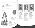 1812 - CONSTITUCIÓ, CONFLICTES I PROPAGANDA (CATALÁN). | ALBERT MARTI PALAU