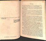 INGENUÏTATS  PRIMER LLIBRE DE LECTURES CORRENT ANY 1937 (CATALÁN). | ANICET VILLAR