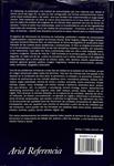 DICCIONARIO DE MARKETING, PUBLICIDAD Y MEDIOS DE COMUNICACIÓN (INGLÉS - ESPAÑOL) | 9788434405158 | ENRIQUE ALCARAZ VARO
