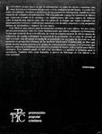 CLAVES PARA EL HOMBRE DEL SIGLO XXI. FORMACIÓN DE LÍDERES CRISTIANOS | 9788428810524 | JUAN ANTONIO CERVERA