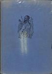 DON QUIJOTE DE LA MANCHA. EL INGENIOSO HIDALGO | MIGUEL DE CERVANTES SAAVEDRA