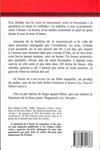 L'HOME DE CAPÇALERA (CATALÁN). | 9788488791368 | ERIC HOLDER