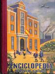 ENCICLOPEDIA PRIMER GRADO | EDELVIVES
